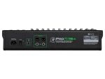 Mackie ProFX16V3