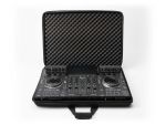 Magma CTRL Case Prime 4