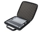 Magma CTRL Case Maschine