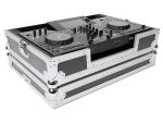 Magma DJ Controller case XDJ RR_3