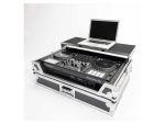 Magma Multi-Format Workstation XXL Plus 19 Inch