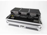 Magma Multi-Format Workstation XXL Plus 19 Inch
