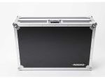 Magma Multi-Format Workstation XXL Plus 19 Inch