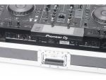 magma dj-controller case xdj-rx3/xdj-rx2 above