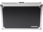 magma dj-controller case xdj-rx3/xdj-rx2 closed