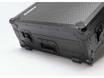 Magma Multi-Format Case Player/Mixer (V10/A9/CDJ3000) Set (BB) side close-up