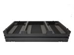 Magma Multi-Format Case Player/Mixer (V10/A9/CDJ3000) Set (BB) empty