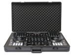 Magma carry case lite L dicht