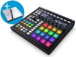 Native Instruments Maschine MK2