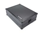 Magma Multi-Format Workstation XL Plus