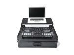 Magma Multi-Format Workstation XL Plus