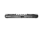 Numark Mixstream Pro Go Back
