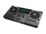 Numark Mixstream Pro Go Top Right