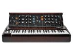 Moog Minimoog Model D 2022 Edition