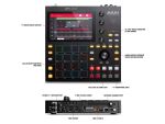AKAI MPC ONE