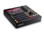 AKAI MPC ONE