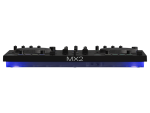 Native Instruments Traktor MX2 Voorkant