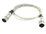 Neutrik NKE6S-1 Ethercon 1 meter