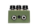 Earthquaker Devices Plumes Rear