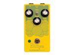 Earthquaker Devices Blumes Top