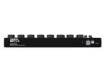 Reloop Keypad Pro