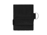 Teenage Engineering Field Small Bag Black