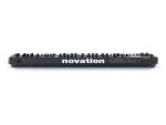 Novation Summit rear