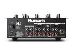 Numark M4 Total Blackout