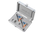 Ortofon Flight Case CC Twin MKII