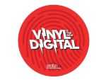 Ortofon Digitrack Limited slipmat