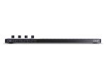 OXI Instruments One MK2 Black