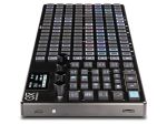 OXI Instruments One MK2 Black