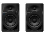Pioneer DJ DM-40D-BT Voorkant