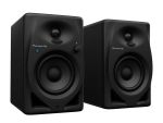 Pioneer DJ DM-40D-BT Zijkant