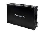 Pioneer DJ FLT-DDJREV7 Gesloten
