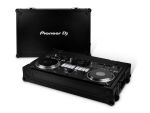 Pioneer DJ FLT-DDJREV7