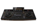 Pioneer XDJ OPUS QUAD