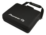 Pioneer DJC-1000
