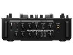 Pioneer DJM-S11 Voorkant