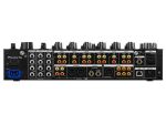 Pioneer DJ DJM-V10
