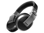 Pioneer HDJ-X5 S zilver