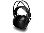 Pioneer HRM-7 Studio Hoofdtelefoon