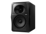 Pioneer VM-50 Schuin