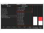 Polyend Tracker Mini Sample Loader