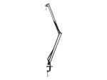 Mackie DB-100 Microfoon Arm Stretch