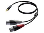 Procab CLA712/3 Kabel