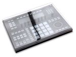 Prodector Maschine Studio beschermkap