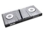 Prodector DDJ-SZ en DDJ-RZ