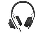AIAIAI TMA-2 DJ XE inner