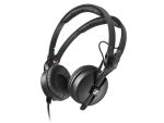 Sennheiser HD 25 angled